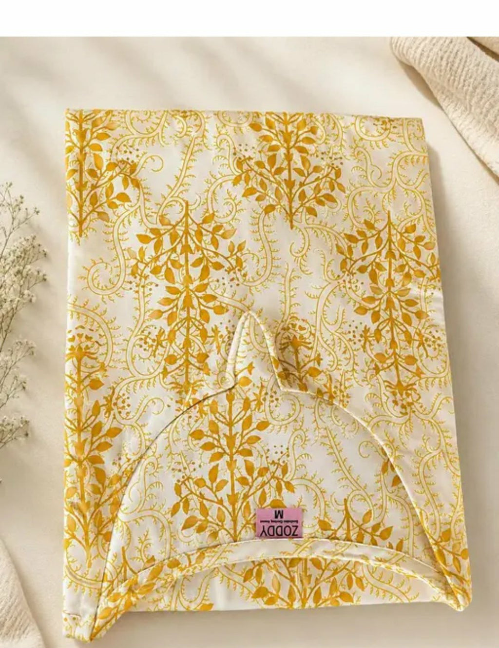 short kurti